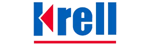 Krell  Preċiżjoni  (Yangzhou)  Co., Ltd